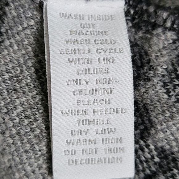 Charter Club Small Women's Sweater - Picture 8 of 8